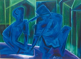 2001_gemeinsam_schauen