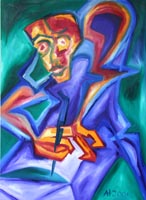 2001_schreiben